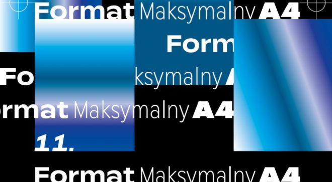 Zapraszamy na wernisaż wystawy