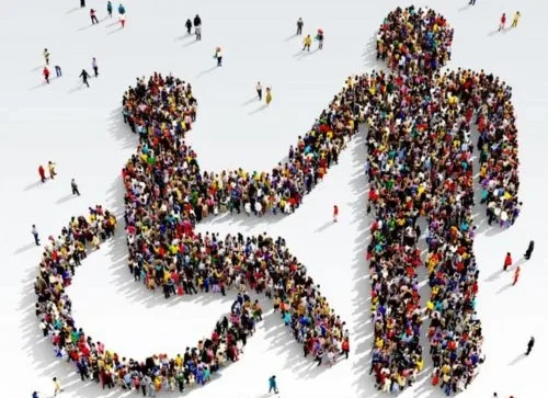 Program „Asystent osobisty osoby z niepełnosprawnością” w Gminie Szydłowiec