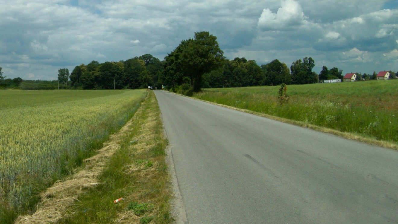 Powiat Szydłowiecki otrzyma dofinansowanie na rozbudowę drogi Powiat Szydłowiecki otrzyma dofinansowanie na rozbudowę drogi