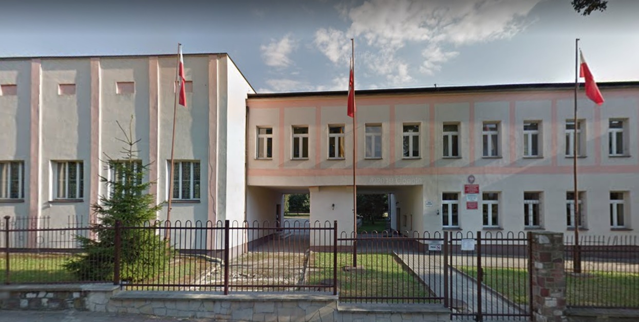 Program obchodów Jubileuszu 80-lecia Liceum Ogólnokształcącego im. Henryka Sienkiewicza w Szydłowcu Program obchodów Jubileuszu 80-lecia Liceum Ogólnokształcącego im. Henryka Sienkiewicza w Szydłowcu