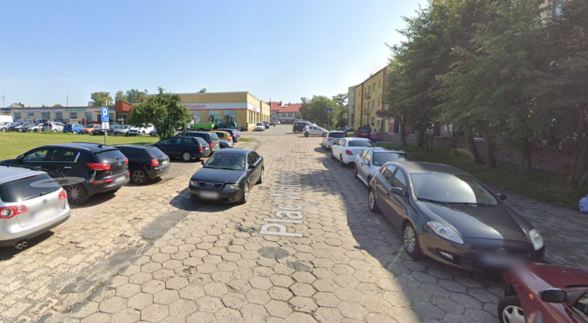 Gmina Szydłowiec pozyskała ponad 200 tys. zł na remont dróg