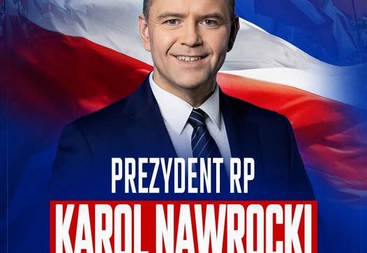 Karol Nawrocki prezydentem RP. Jak głosowali mieszkańcy naszego powiatu?