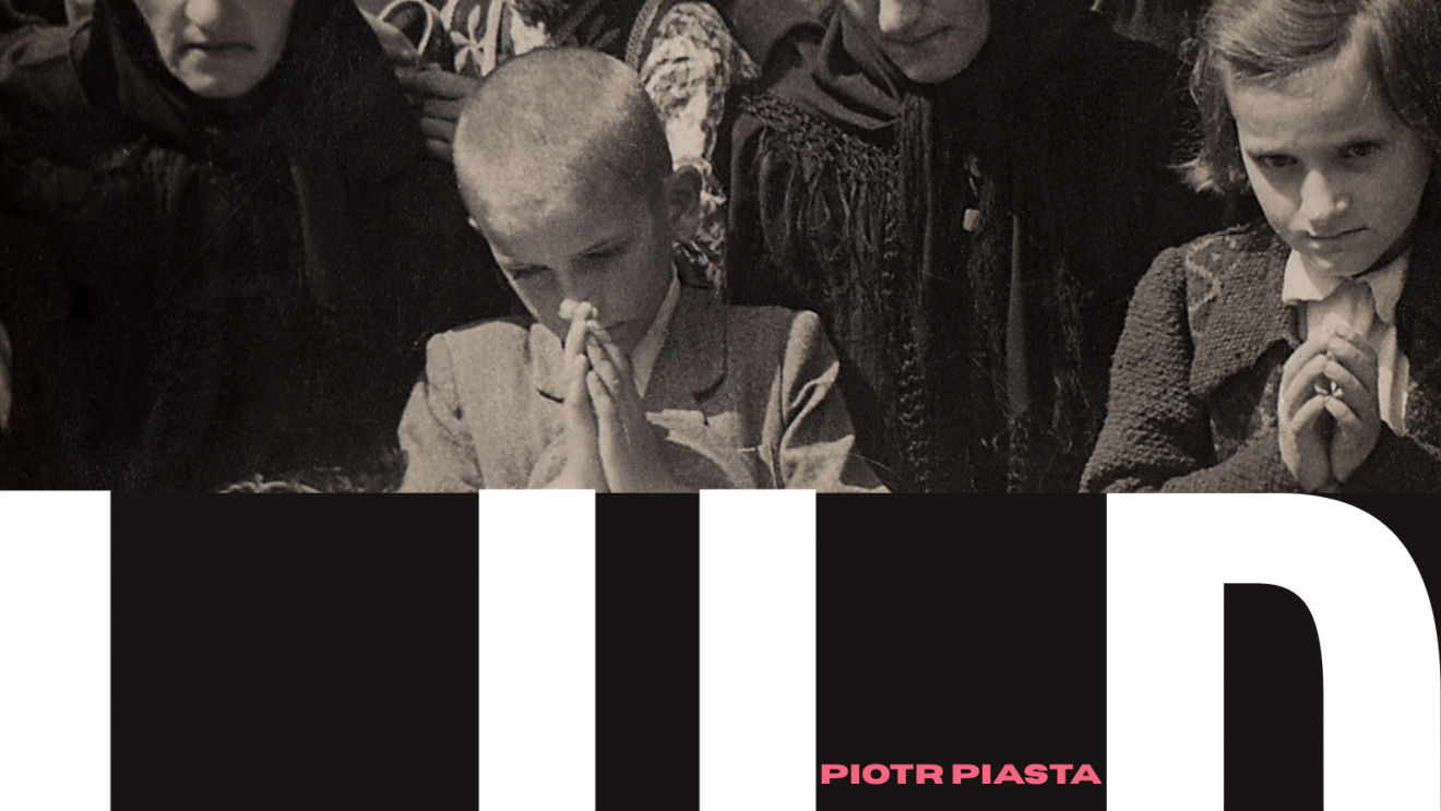 Wystawa „LUD” w Szydłowieckim Centrum Kultury – ZAMEK