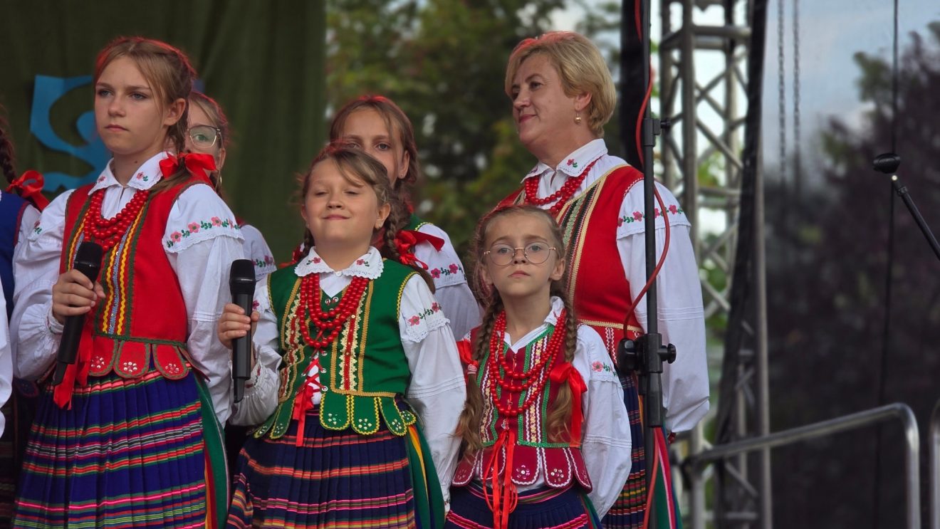 3. Powiatowy Przegląd Dorobku Artystycznego i Kulinarnego Gmin z Terenu Powiatu Szydłowieckiego 3. Powiatowy Przegląd Dorobku Artystycznego i Kulinarnego Gmin z Terenu Powiatu Szydłowieckiego