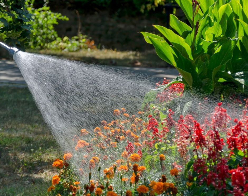 Wodociągi apelują o racjonalne korzystanie z wody