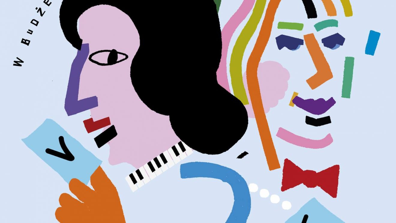 Ruszyło Głosowanie w Budżecie Obywatelskim Mazowsza 2025