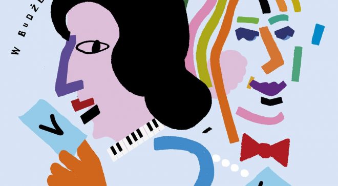 Ruszyło Głosowanie w Budżecie Obywatelskim Mazowsza 2025