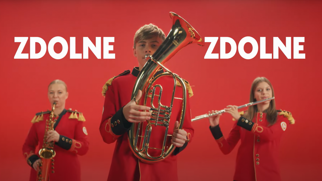 Mazowsze ma programy wsparcia