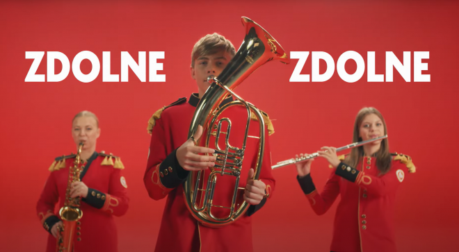 Mazowsze ma programy wsparcia