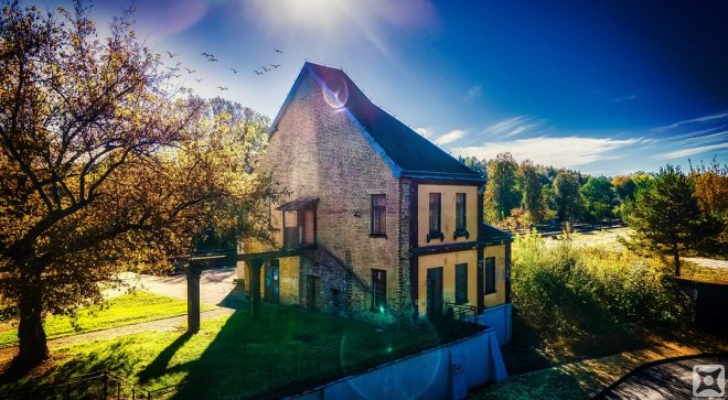 Gorąca dyskusja na temat Dworca PKP podczas sesji Rady Powiatu