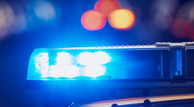 Pijana kierująca z zakazem sądowym zatrzymana w Szydłowcu. Grozi jej do 5 lat więzienia