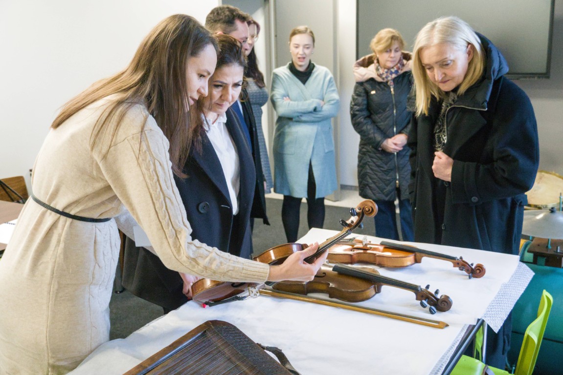 Zakończono prace konserwatorskie przy zabytkach w regionie