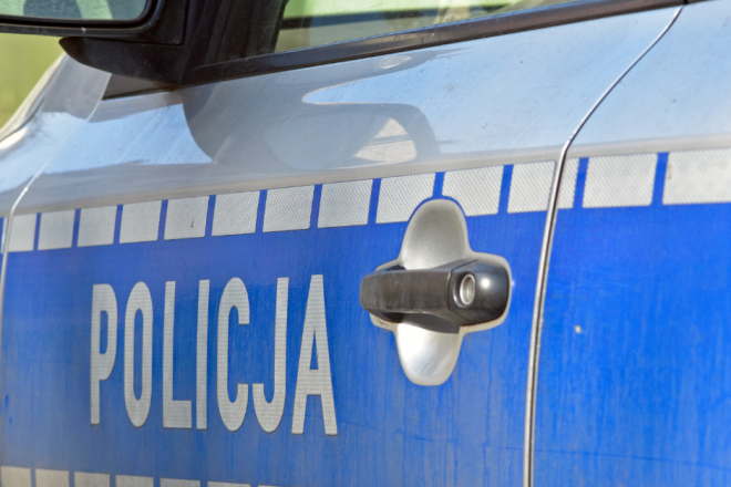 Dwaj nietrzeźwi kierowcy zatrzymani w Szydłowcu w ciągu dwóch dni