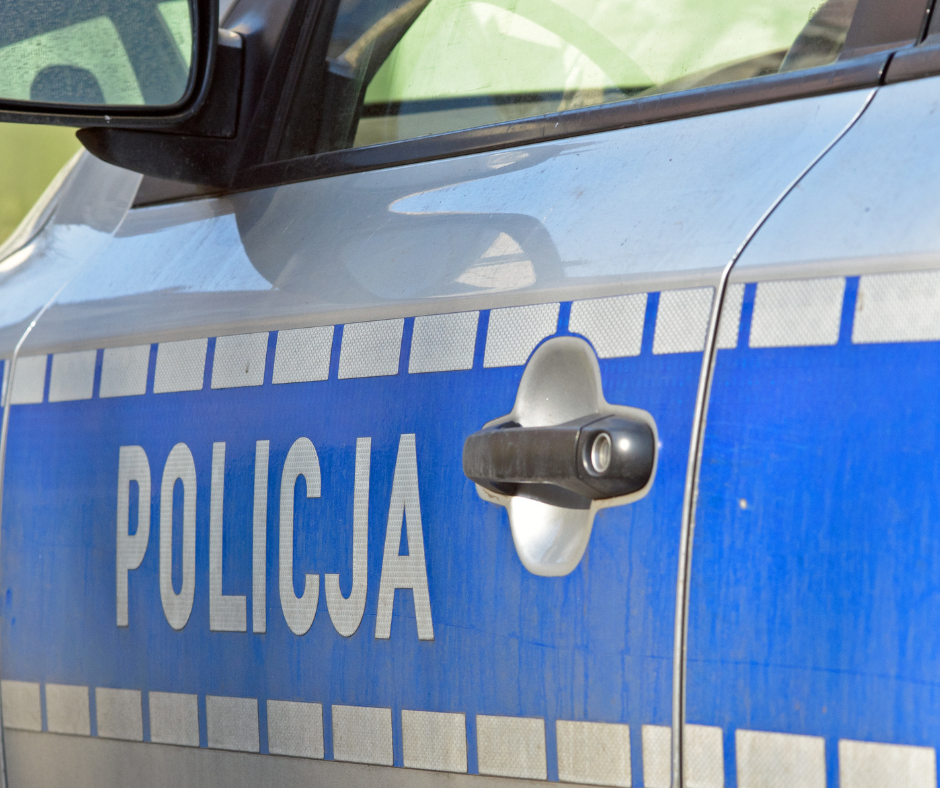 Dwaj nietrzeźwi kierowcy zatrzymani w Szydłowcu w ciągu dwóch dni