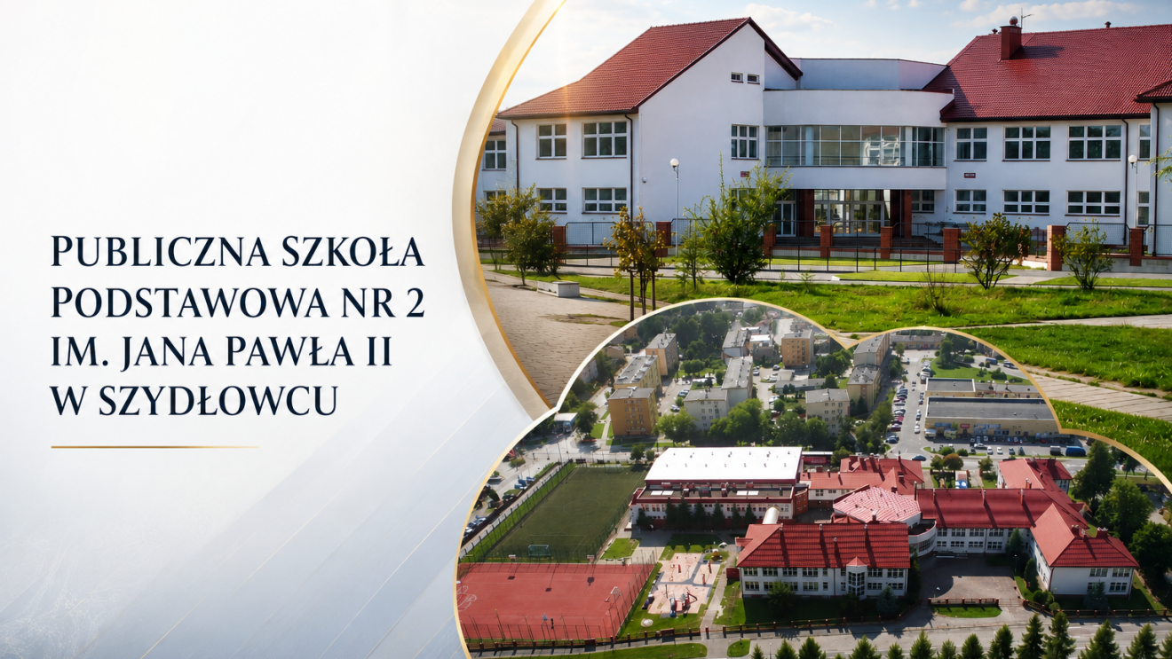 Oświadczenia szkoły i rady rodziców Oświadczenia szkoły i rady rodziców
