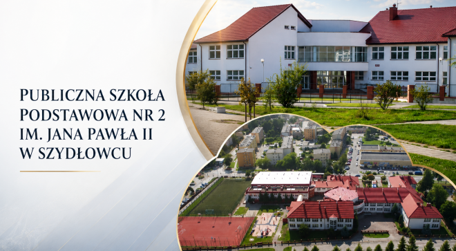 Oświadczenia szkoły i rady rodziców