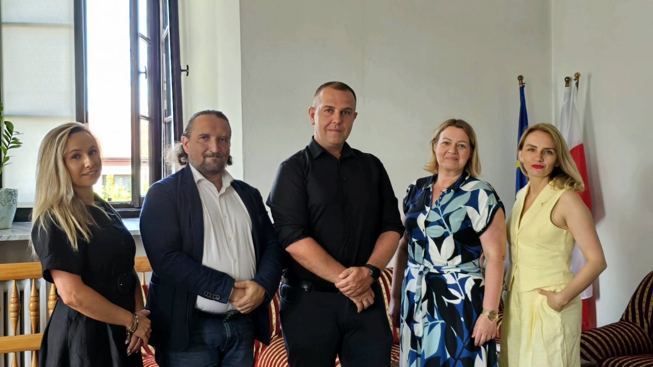 Rozstrzygnięto konkurs „Moje spojrzenie na Szydłowiec”. Laureaci odebrali nagrody